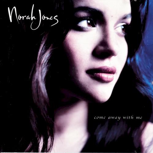 Norah Jones